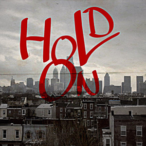 Hold On (Explicit)