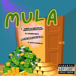 Mula (Explicit)