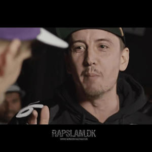 Mr. Beast vs. Geeza G (English) (Explicit)