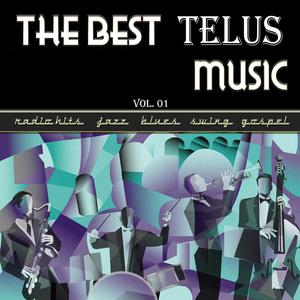 Conga, Bonga I Cabasa – Tylko Dens dziś ma sens