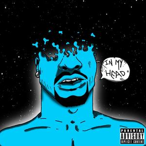 EXPRESS (Explicit)