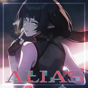 ALIAS