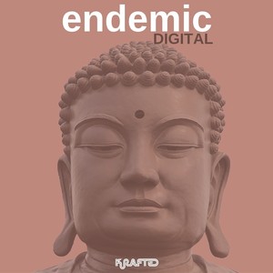 Caliente (Pao Calderon Remix)