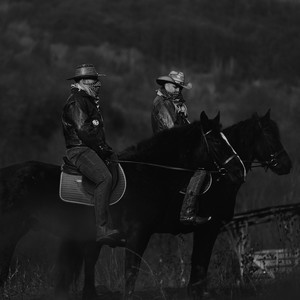 CALARABALB (Explicit)