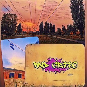 Rnd Getto (Explicit)
