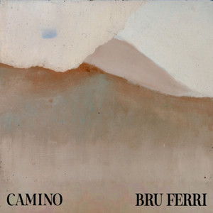 Camino (Prosigue)