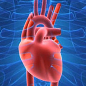 no way (feat. 5STAR)