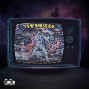 Innermission (Explicit)