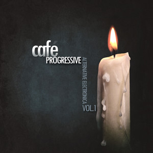 After the Flood, Pt. 2