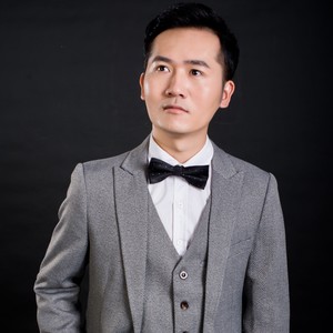 不想再演戏 (Remix)