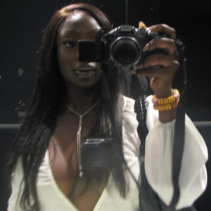 Midnight flows (feat. SUR NATE)