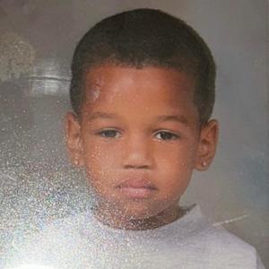 Mugging Me (feat. GeauxCJ) (Explicit)