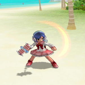 bank (feat. 1kkosha) (Explicit)