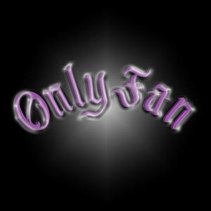 Onlyfan (Explicit)