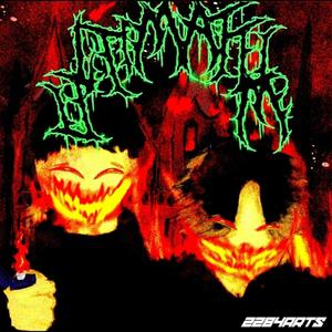 ULTIMATUM (feat. FORTELL) (Explicit)