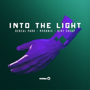 Into the Light (Radio Edit)