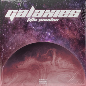 Galaxies (Explicit)