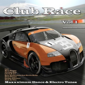 Jumping So High (The Hitcher! Radio MIx)