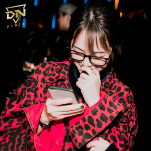 Mai Chi Nhin Em Khoc (Beat Remix)