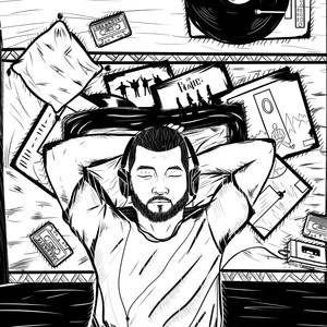 A Donde Correr (Explicit)