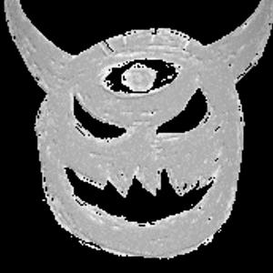 Fear Myself (Live|Explicit)