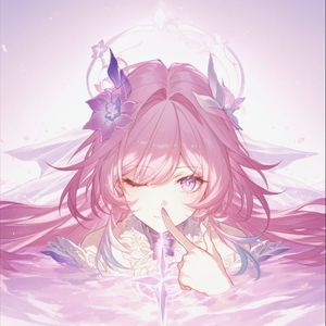 昔涟（同人印象曲）-7and5