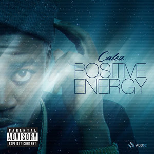 Positive Energy (Explicit)