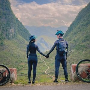 Dễ Đắm Say - Yan Nguyễn