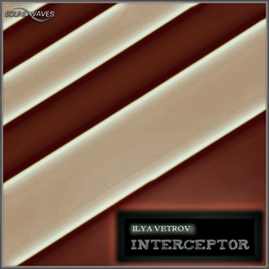 Interceptor (Original Mix)