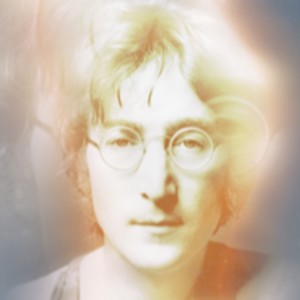 John Lennon(feat. Traveling Troy) (Explicit)
