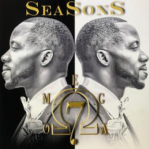 Da' Cypha (feat. Joe Hunt & Gil Gatsby)