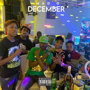 December (Explicit)