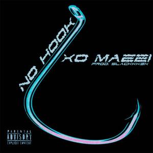 No Hook (feat. Slackkk5k) (Explicit)