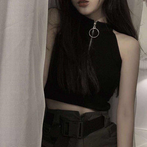 Short Dick Man (DJ版)