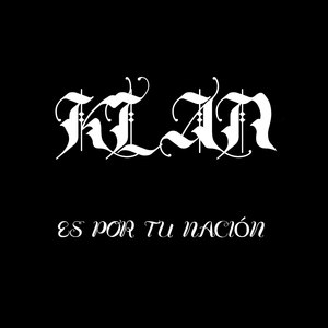 Un Recuerdo De Gloria