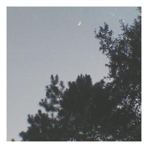 Not For Show (feat. ceetee)