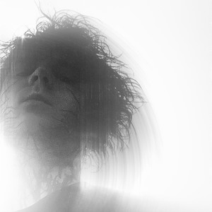 Живи, я прошу тебя