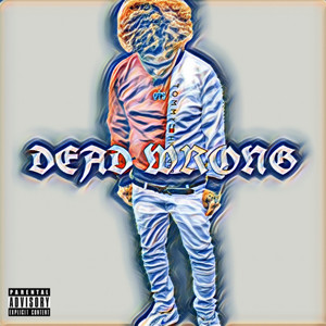 Dead Wrong (Clean)