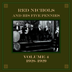 A Pretty Girl Is Like a Melody