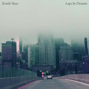 Laps In Dreams
