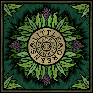 Stepping in Meditation