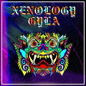 Gyla (Explicit)