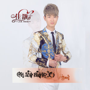 你是我的天 (Remix)