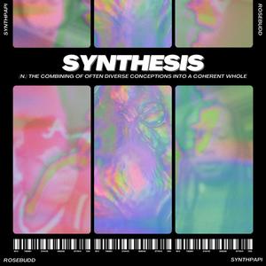 SYNTHESIS EP (Radio Edit) [Explicit]