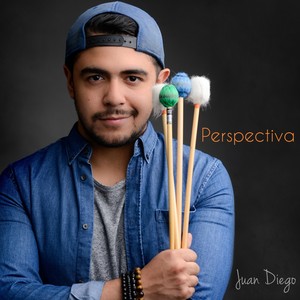 Agua Brava(feat. Francisco Pacheco, Huguette Contramaestre & Rafa Pino) (Explicit)