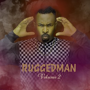 Ruggedman, Vol. 2 (Explicit)