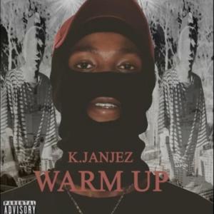 BIZY EAZY (feat. GEORGIE EAST)