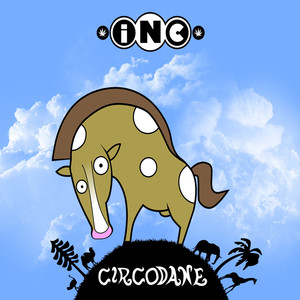 Circodane (Explicit)