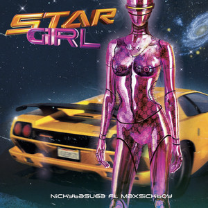 Star Girl (Explicit)