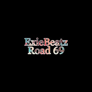 Road 69 (Explicit)